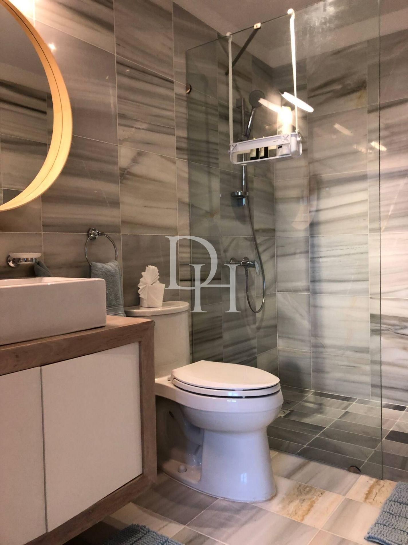 Пентхаус в Кабарете, Доминиканская республика, 156м2 - стоимость 725&nbsp;000$ - Ref: 80003 фото 8