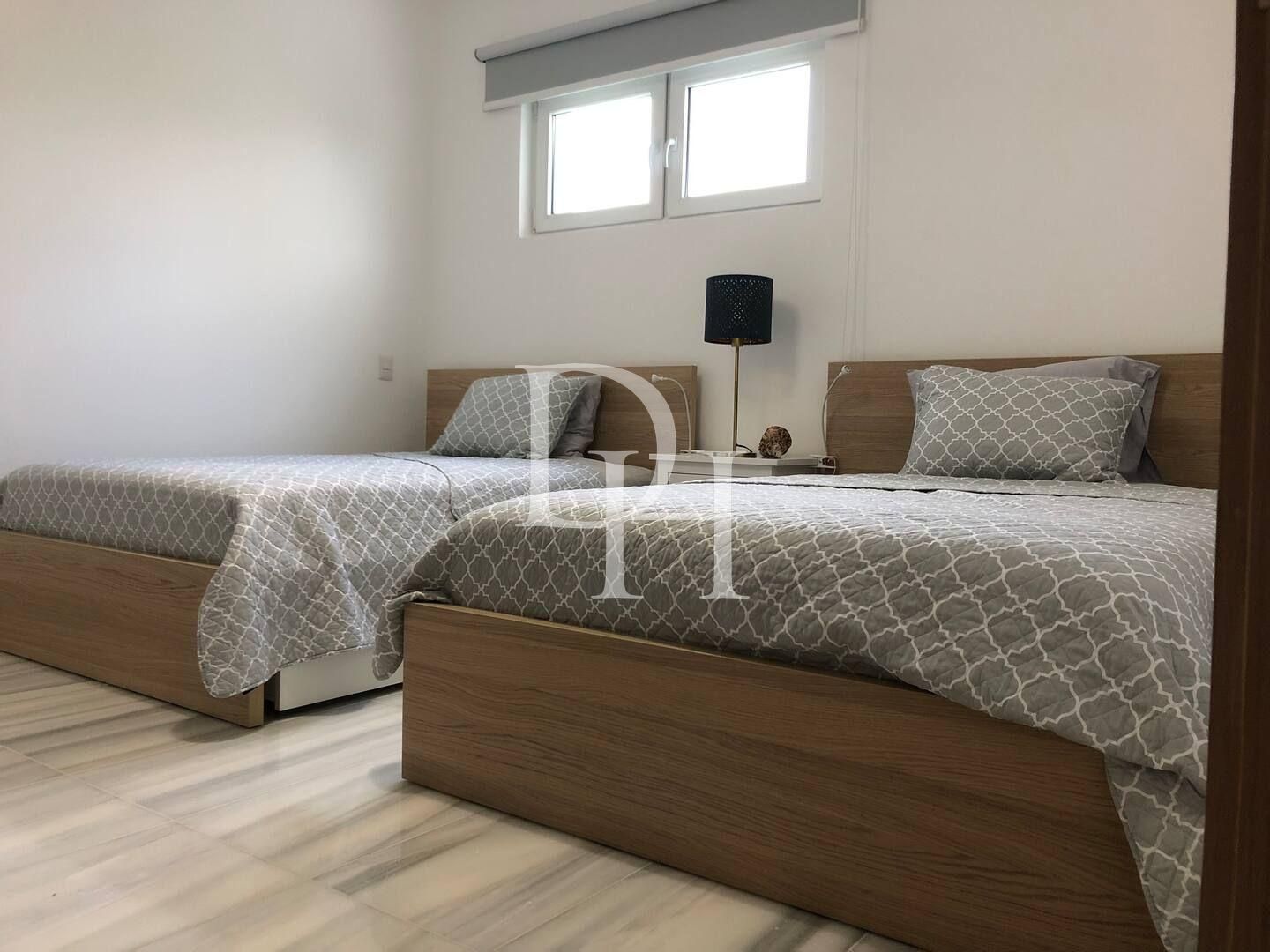 Пентхаус в Кабарете, Доминиканская республика, 156м2 - стоимость 725&nbsp;000$ - Ref: 80003 фото 9