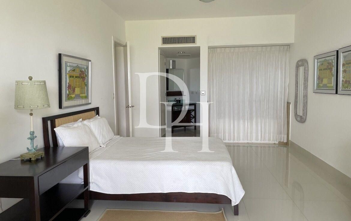 Апартаменты в Кабарете, Доминиканская республика, 296м2 - стоимость 1&nbsp;200&nbsp;000$ - Ref: 80002 фото 2