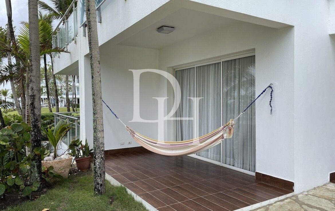 Апартаменты в Кабарете, Доминиканская республика, 296м2 - стоимость 1&nbsp;200&nbsp;000$ - Ref: 80002 фото 22