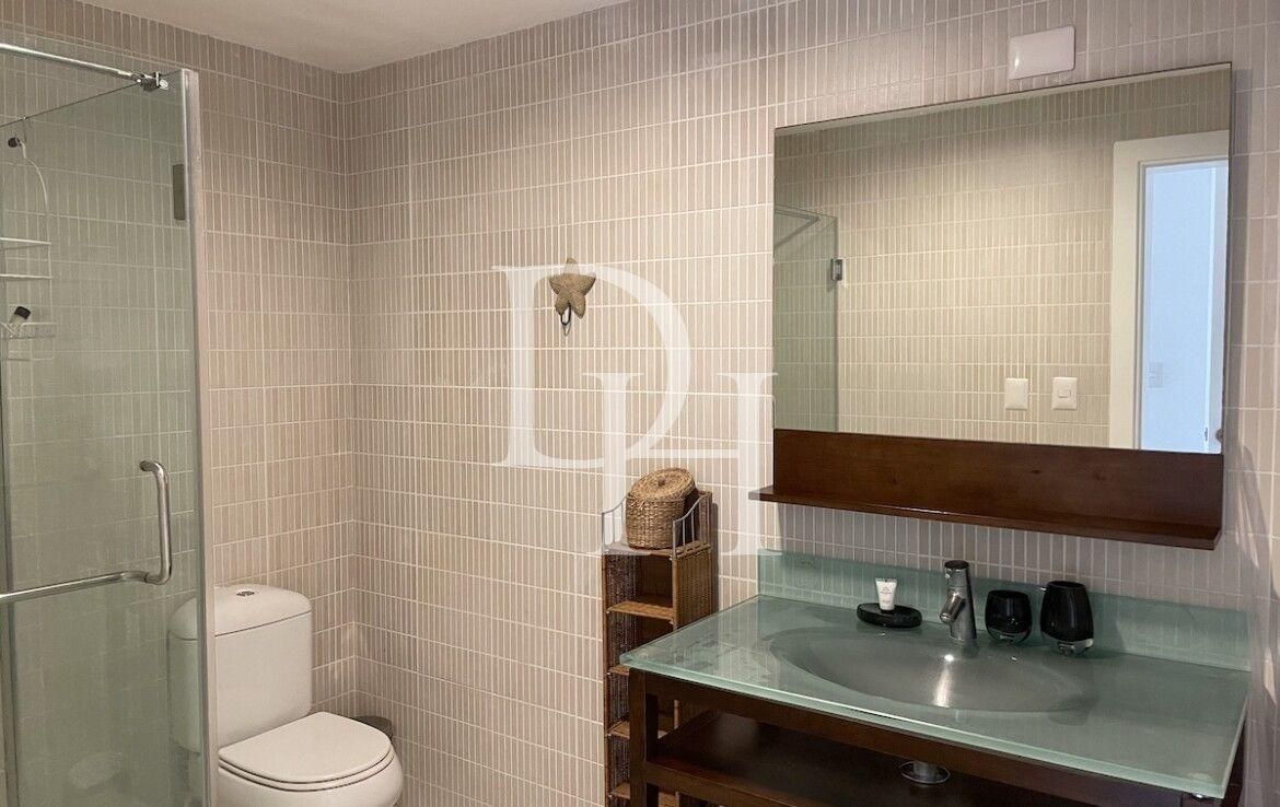 Апартаменты в Кабарете, Доминиканская республика, 296м2 - стоимость 1&nbsp;200&nbsp;000$ - Ref: 80002 фото 3