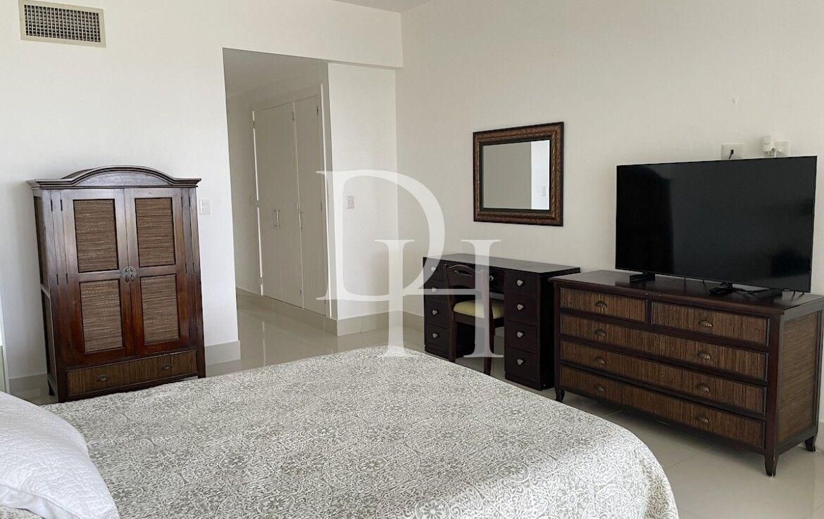 Апартаменты в Кабарете, Доминиканская республика, 296м2 - стоимость 1&nbsp;200&nbsp;000$ - Ref: 80002 фото 5