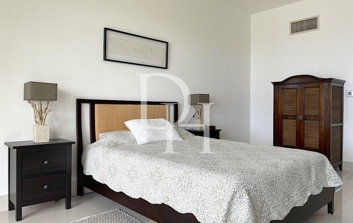 Апартаменты в Кабарете, Доминиканская республика, 296м2 - стоимость 1&nbsp;200&nbsp;000$ - Ref: 80002 фото 6