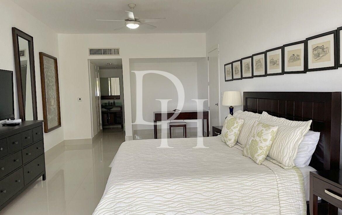 Апартаменты в Кабарете, Доминиканская республика, 296м2 - стоимость 1&nbsp;200&nbsp;000$ - Ref: 80002 фото 8