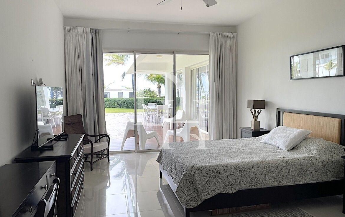 Апартаменты в Кабарете, Доминиканская республика, 296м2 - стоимость 1&nbsp;200&nbsp;000$ - Ref: 80002 фото 9