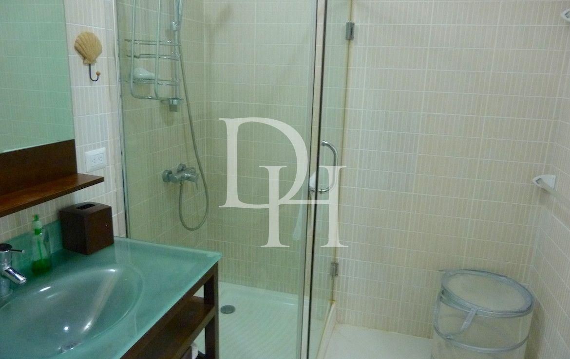 Апартаменты в Кабарете, Доминиканская республика, 166м2 - стоимость 680&nbsp;000$ - Ref: 80001 фото 10