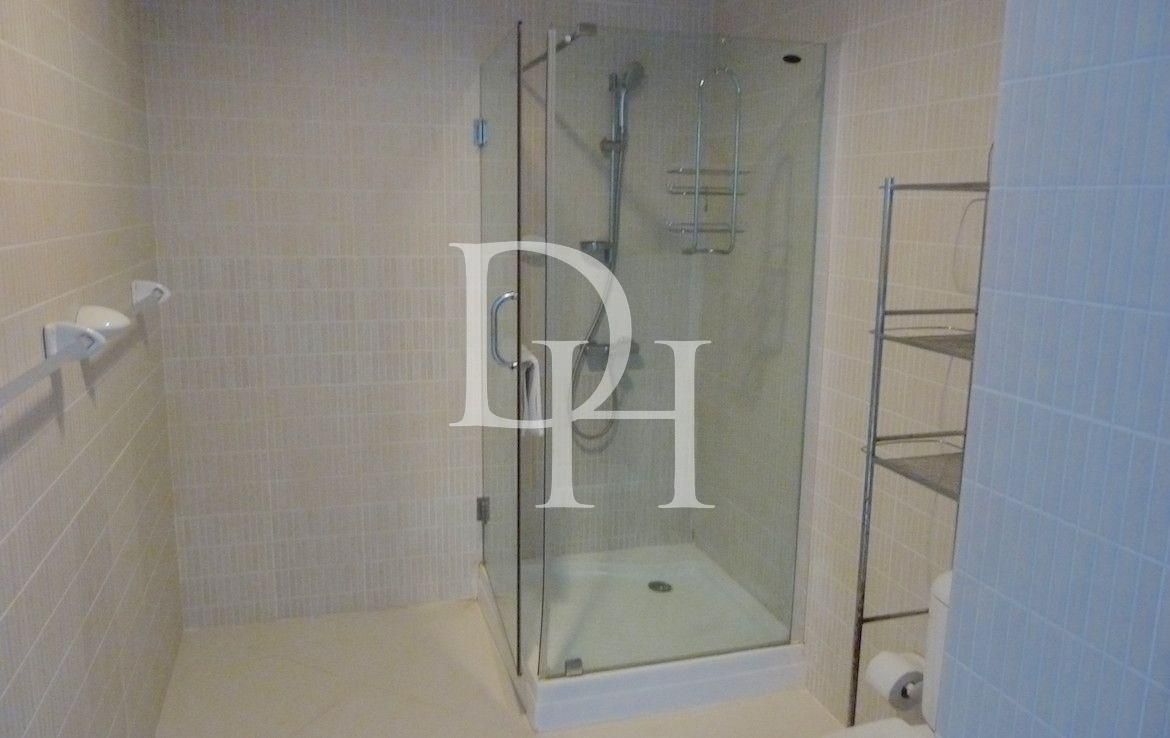 Апартаменты в Кабарете, Доминиканская республика, 166м2 - стоимость 680&nbsp;000$ - Ref: 80001 фото 5