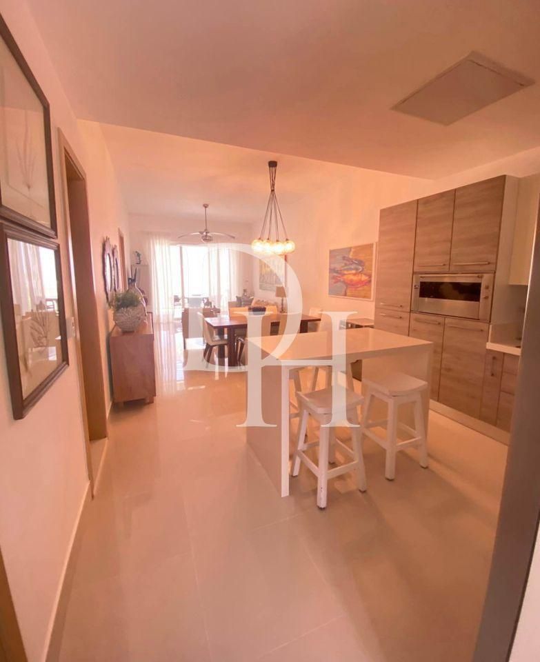 Апартаменты в Пунта-Кана, Доминиканская республика, 156м2 - стоимость 790&nbsp;000$ - Ref: 80000 фото 2