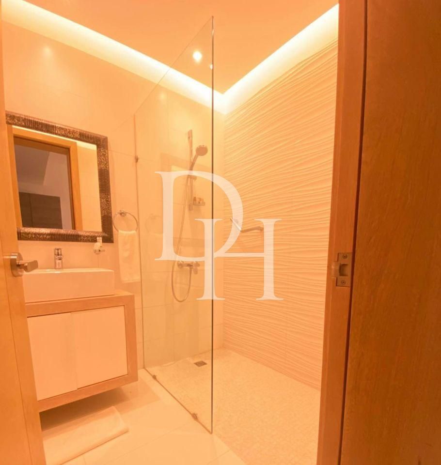 Апартаменты в Пунта-Кана, Доминиканская республика, 156м2 - стоимость 790&nbsp;000$ - Ref: 80000 фото 5