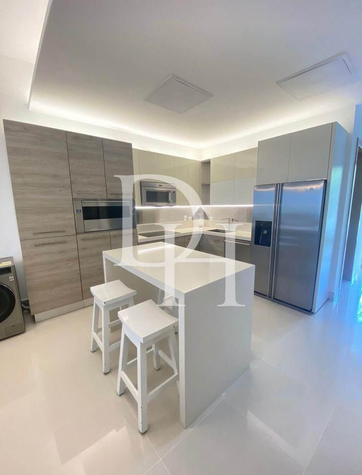 Апартаменты в Пунта-Кана, Доминиканская республика, 156м2 - стоимость 790&nbsp;000$ - Ref: 80000 фото 7