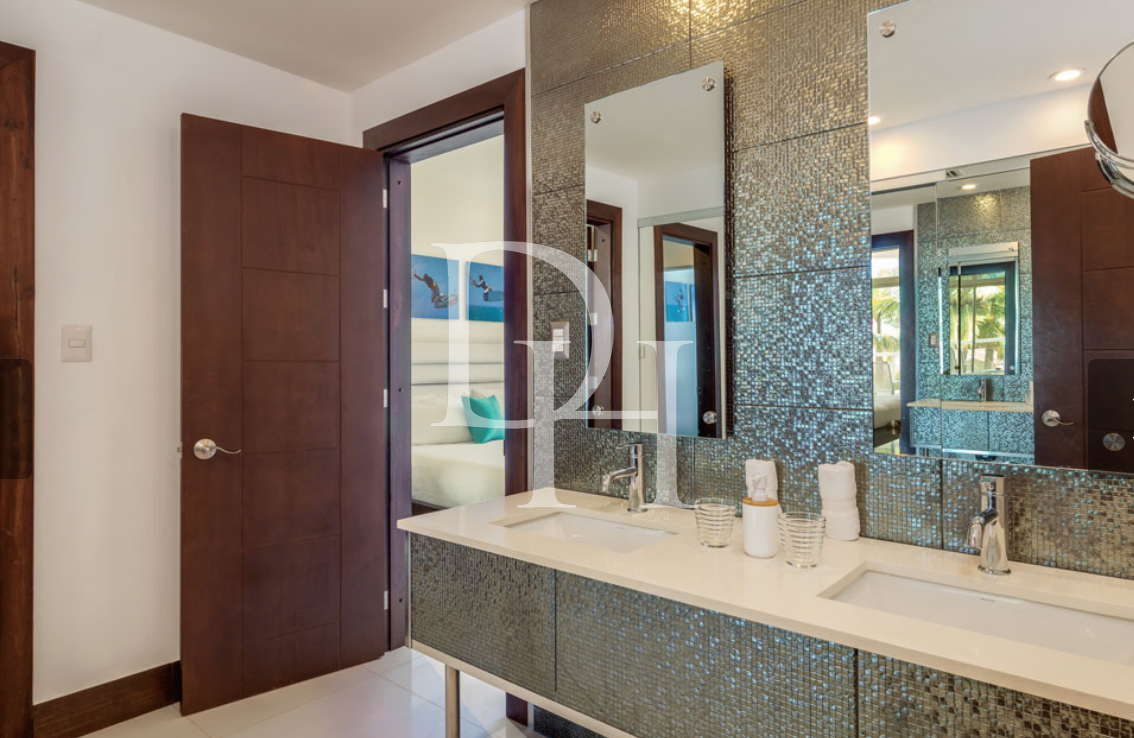 Апартаменты в Кабарете, Доминиканская республика, 81м2 - стоимость 259&nbsp;000$ - Ref: 79999 фото 2