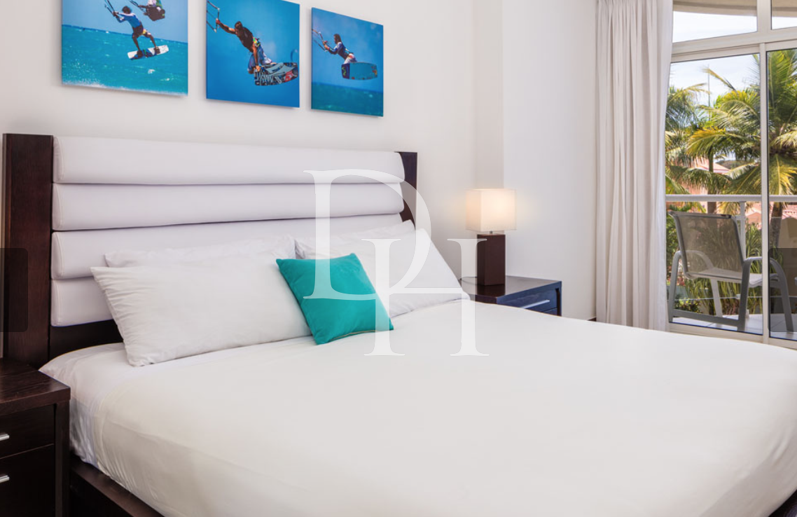 Апартаменты в Кабарете, Доминиканская республика, 81м2 - стоимость 259&nbsp;000$ - Ref: 79999 фото 3