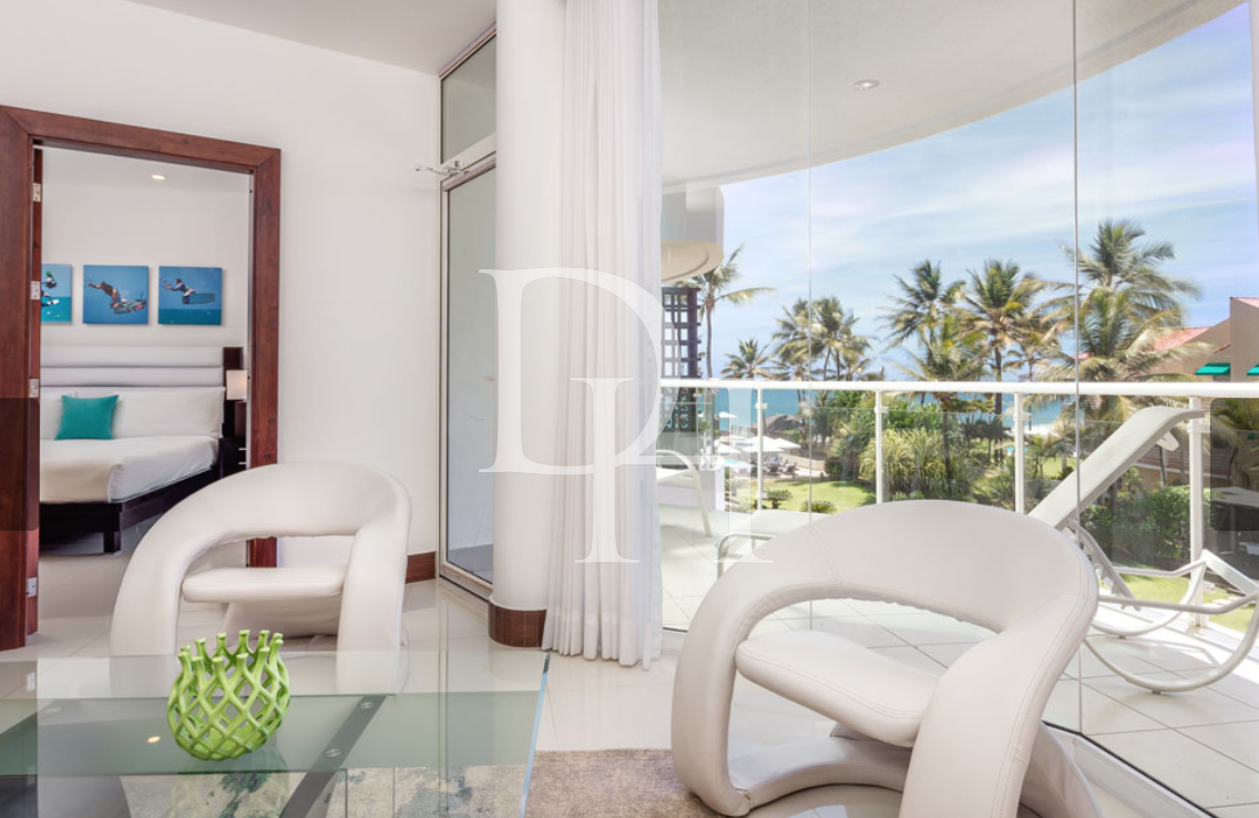 Апартаменты в Кабарете, Доминиканская республика, 81м2 - стоимость 259&nbsp;000$ - Ref: 79999 фото 6