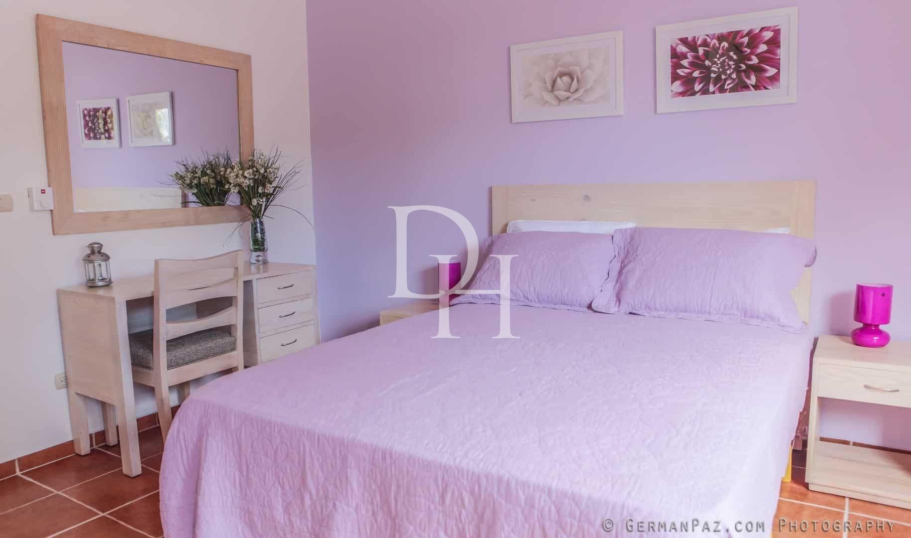 Таунхаус в Кабарете, Доминиканская республика, 165м2 - стоимость 175&nbsp;000$ - Ref: 79998 фото 4