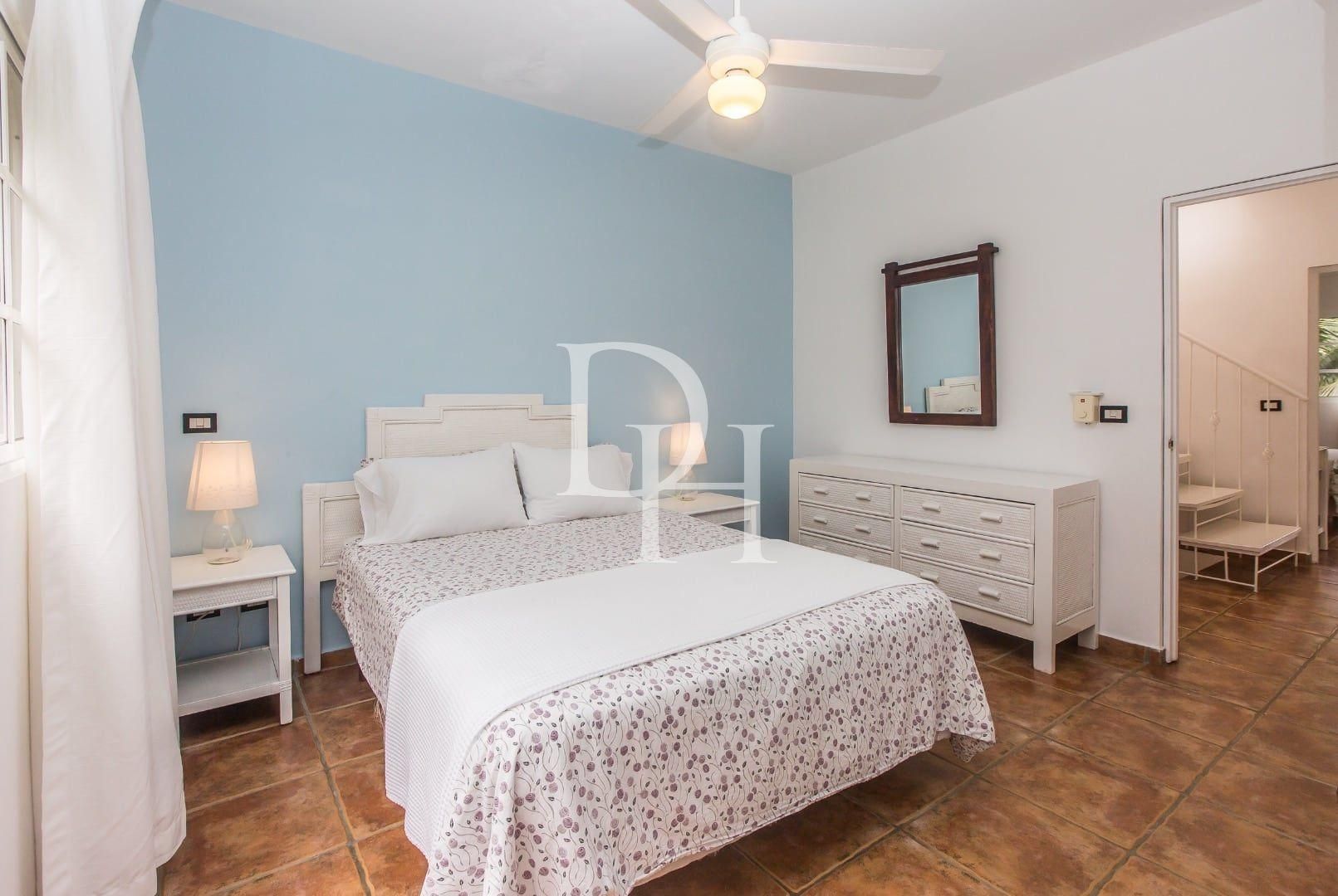 Таунхаус в Кабарете, Доминиканская республика, 165м2 - стоимость 175&nbsp;000$ - Ref: 79998 фото 6