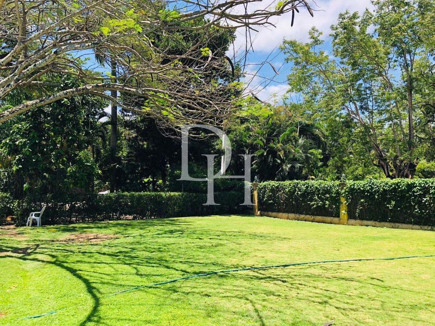 Таунхаус в Кабарете, Доминиканская республика, 165м2 - стоимость 175&nbsp;000$ - Ref: 79998 фото 7