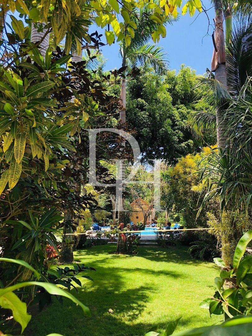 Таунхаус в Кабарете, Доминиканская республика, 165м2 - стоимость 175&nbsp;000$ - Ref: 79998 фото 8