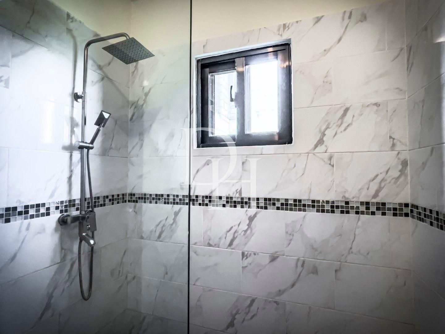 Вилла в Сосуа, Доминиканская республика, 110м2 - стоимость 329&nbsp;000$ - Ref: 79997 фото 5