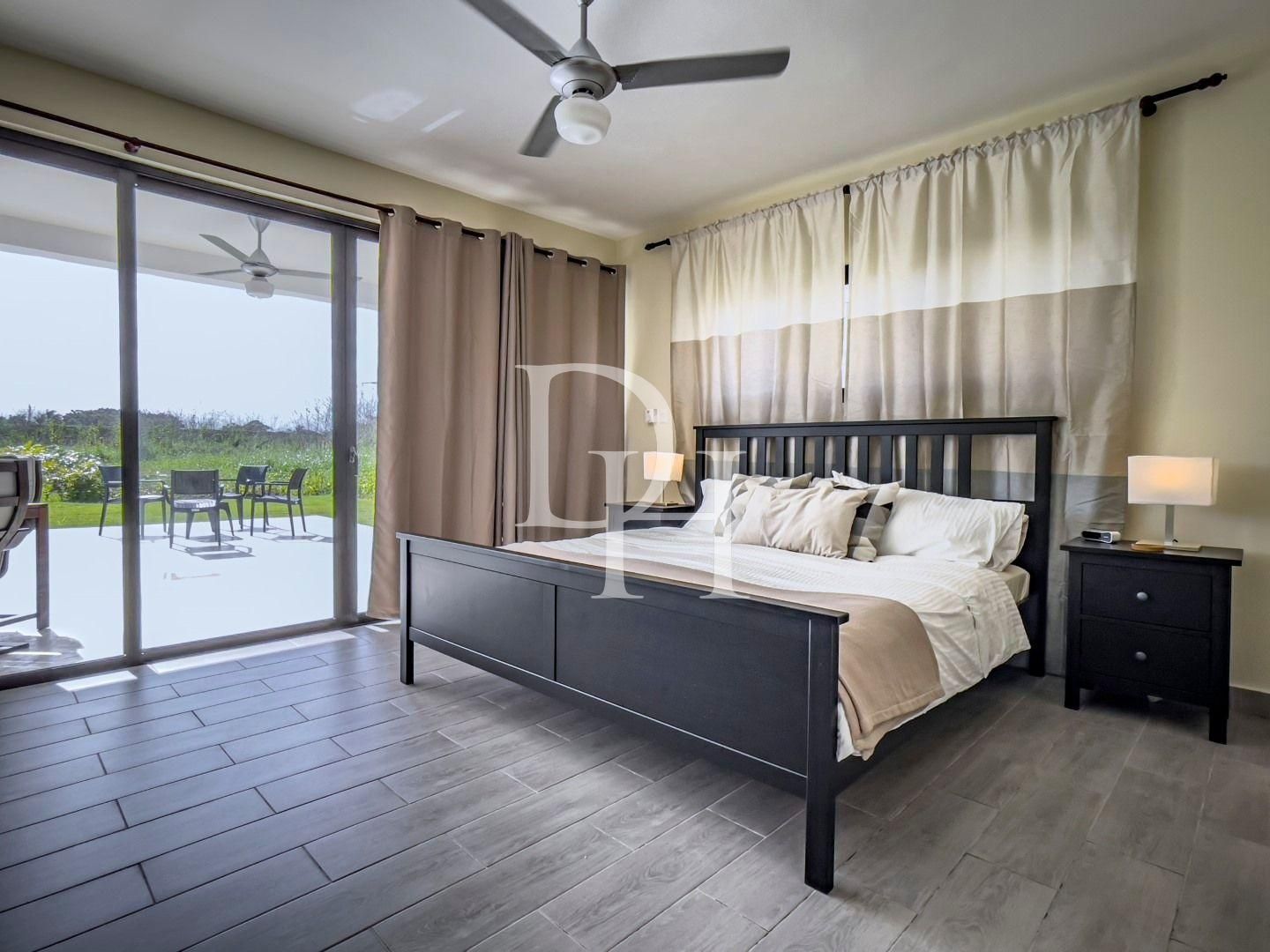 Вилла в Сосуа, Доминиканская республика, 110м2 - стоимость 329&nbsp;000$ - Ref: 79997 фото 7