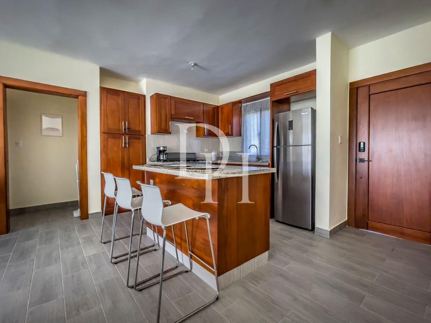 Вилла в Сосуа, Доминиканская республика, 110м2 - стоимость 329&nbsp;000$ - Ref: 79997 фото 8