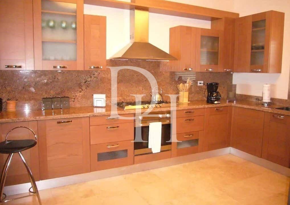 Апартаменты в Кабарете, Доминиканская республика, 263м2 - стоимость 1&nbsp;100&nbsp;000$ - Ref: 79996 фото 10