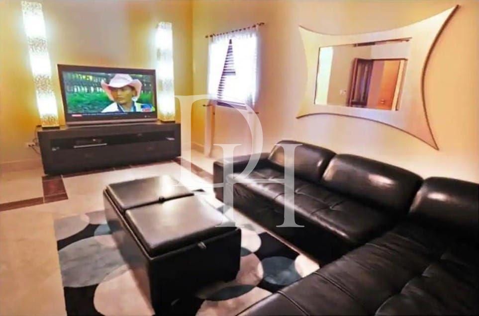 Апартаменты в Кабарете, Доминиканская республика, 263м2 - стоимость 1&nbsp;100&nbsp;000$ - Ref: 79996 фото 11