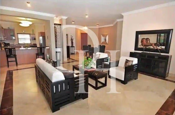 Апартаменты в Кабарете, Доминиканская республика, 263м2 - стоимость 1&nbsp;100&nbsp;000$ - Ref: 79996 фото 12