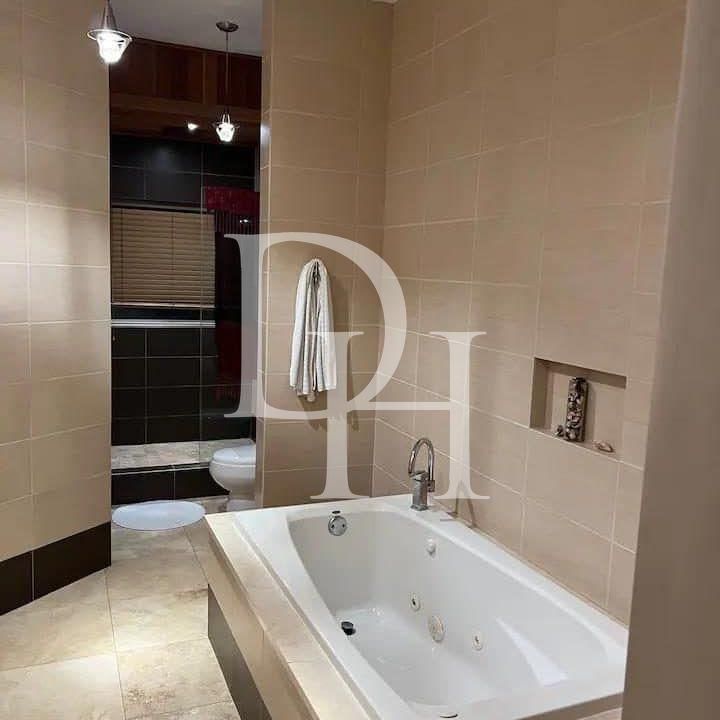 Апартаменты в Кабарете, Доминиканская республика, 263м2 - стоимость 1&nbsp;100&nbsp;000$ - Ref: 79996 фото 4