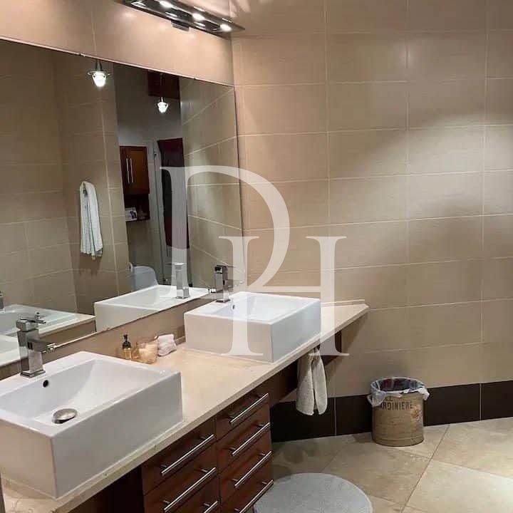 Апартаменты в Кабарете, Доминиканская республика, 263м2 - стоимость 1&nbsp;100&nbsp;000$ - Ref: 79996 фото 5