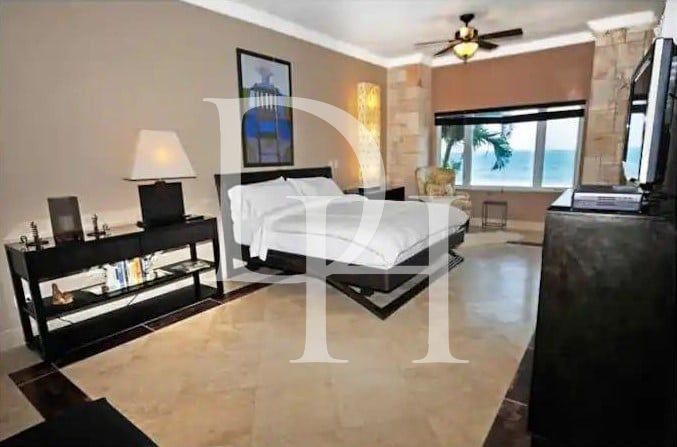 Апартаменты в Кабарете, Доминиканская республика, 263м2 - стоимость 1&nbsp;100&nbsp;000$ - Ref: 79996 фото 6