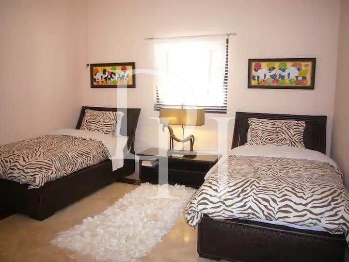 Апартаменты в Кабарете, Доминиканская республика, 263м2 - стоимость 1&nbsp;100&nbsp;000$ - Ref: 79996 фото 7