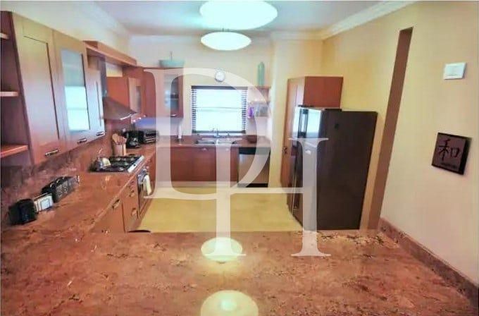 Апартаменты в Кабарете, Доминиканская республика, 263м2 - стоимость 1&nbsp;100&nbsp;000$ - Ref: 79996 фото 9