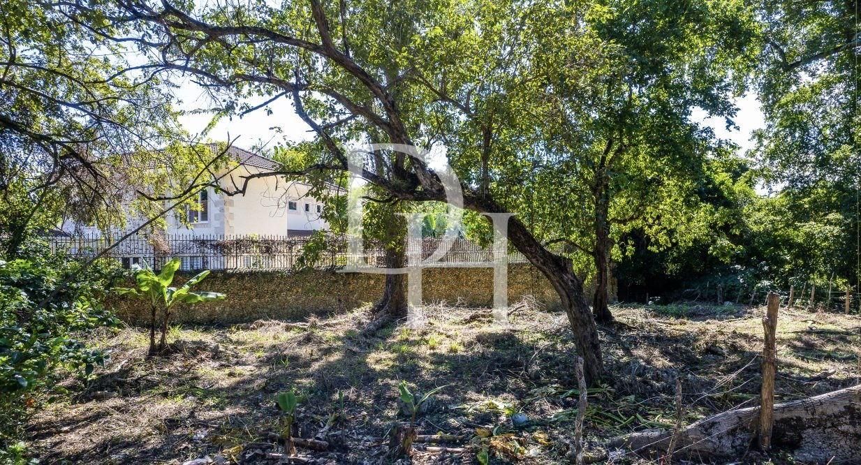 Участок в Кабарете, Доминиканская республика, 1 309м2 - стоимость 235&nbsp;000$ - Ref: 79995 фото 1