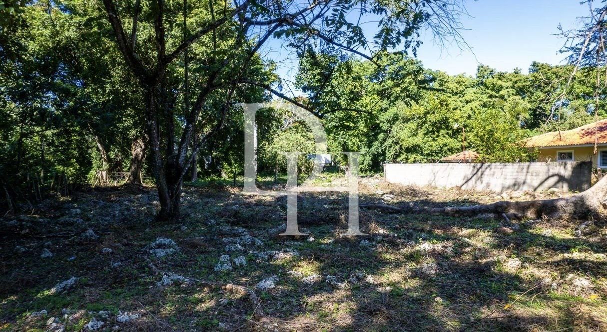 Участок в Кабарете, Доминиканская республика, 1 309м2 - стоимость 235&nbsp;000$ - Ref: 79995 фото 4