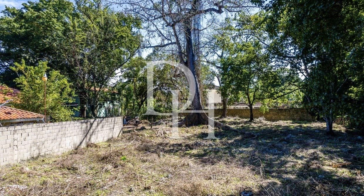 Участок в Кабарете, Доминиканская республика, 1 309м2 - стоимость 235&nbsp;000$ - Ref: 79995 фото 6