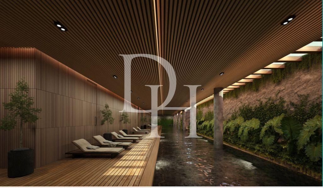 Апартаменты в Кабарете, Доминиканская республика, 120м2 - стоимость 450&nbsp;000$ - Ref: 80014 фото 12