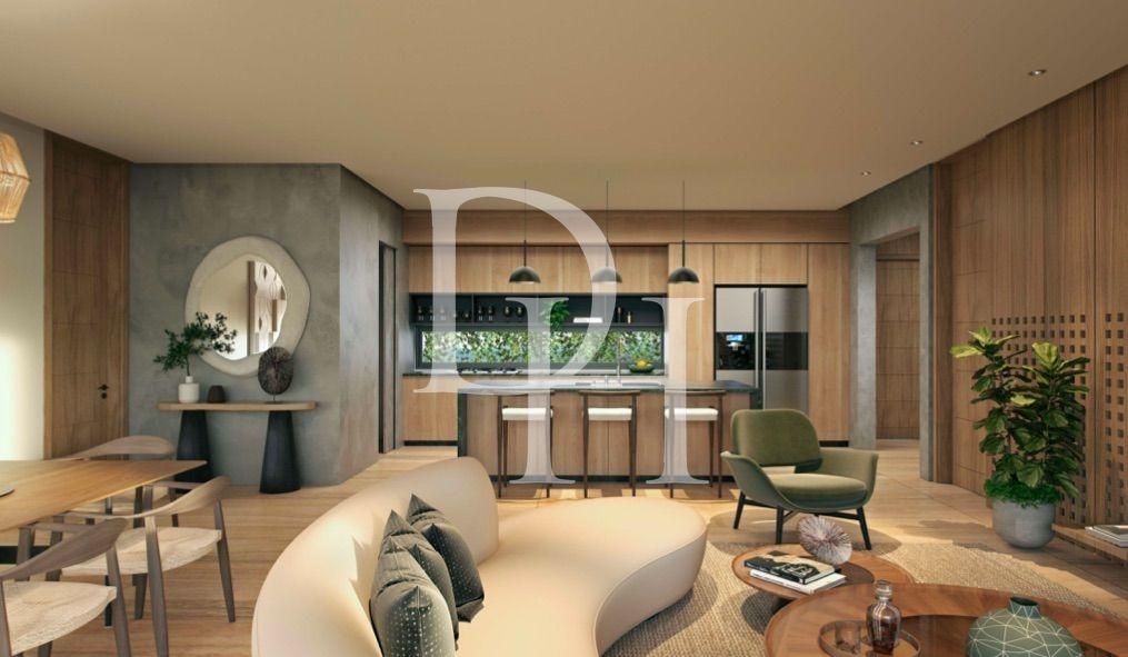 Апартаменты в Кабарете, Доминиканская республика, 120м2 - стоимость 450&nbsp;000$ - Ref: 80014 фото 5