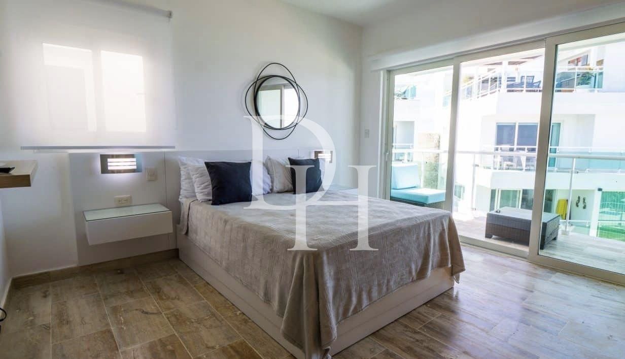 Апартаменты в Сосуа, Доминиканская республика, 159м2 - стоимость 299&nbsp;000$ - Ref: 80013 фото 3