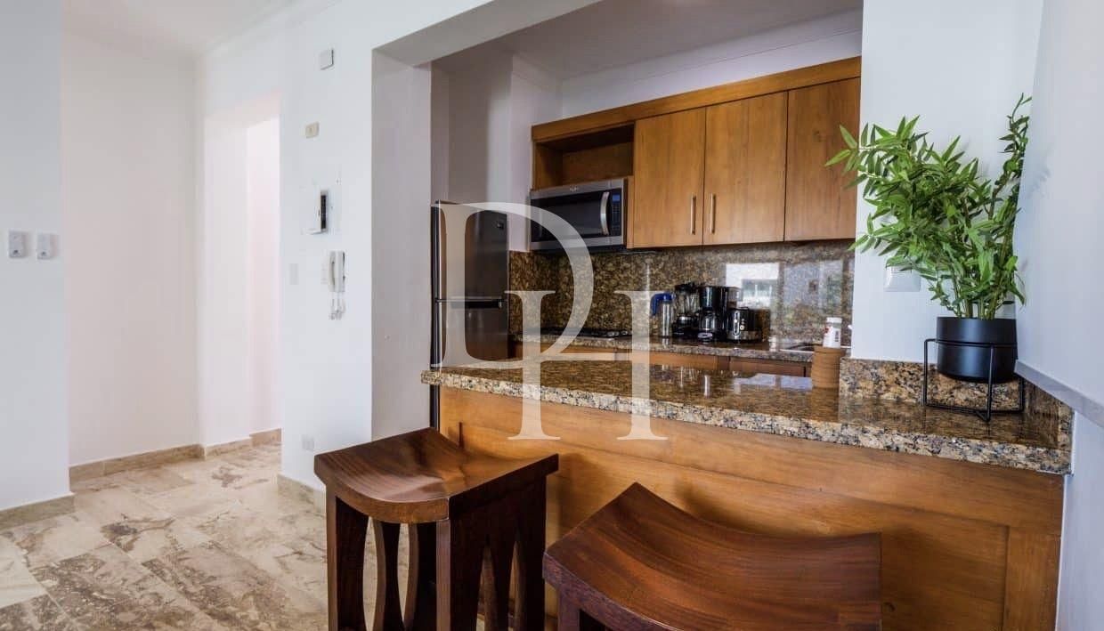 Апартаменты в Сосуа, Доминиканская республика, 159м2 - стоимость 299&nbsp;000$ - Ref: 80013 фото 6