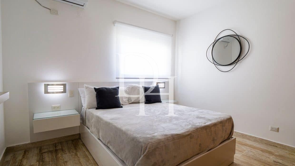 Апартаменты в Сосуа, Доминиканская республика, 159м2 - стоимость 299&nbsp;000$ - Ref: 80013 фото 7