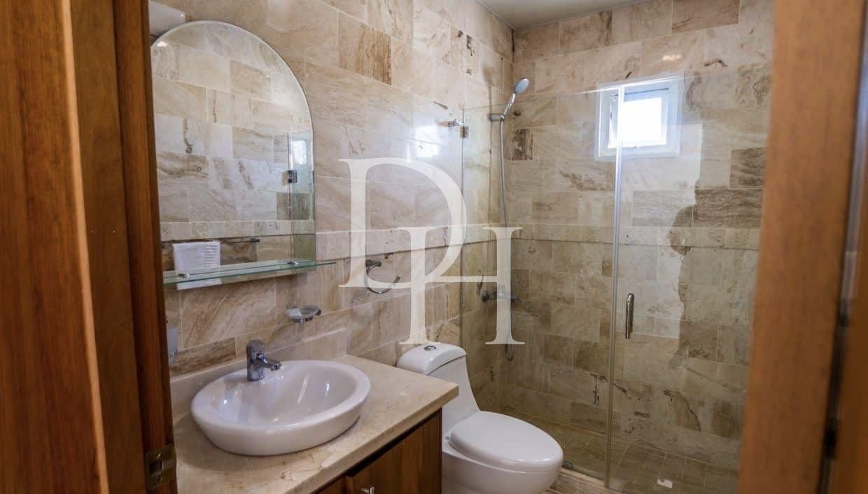 Апартаменты в Сосуа, Доминиканская республика, 159м2 - стоимость 299&nbsp;000$ - Ref: 80013 фото 8