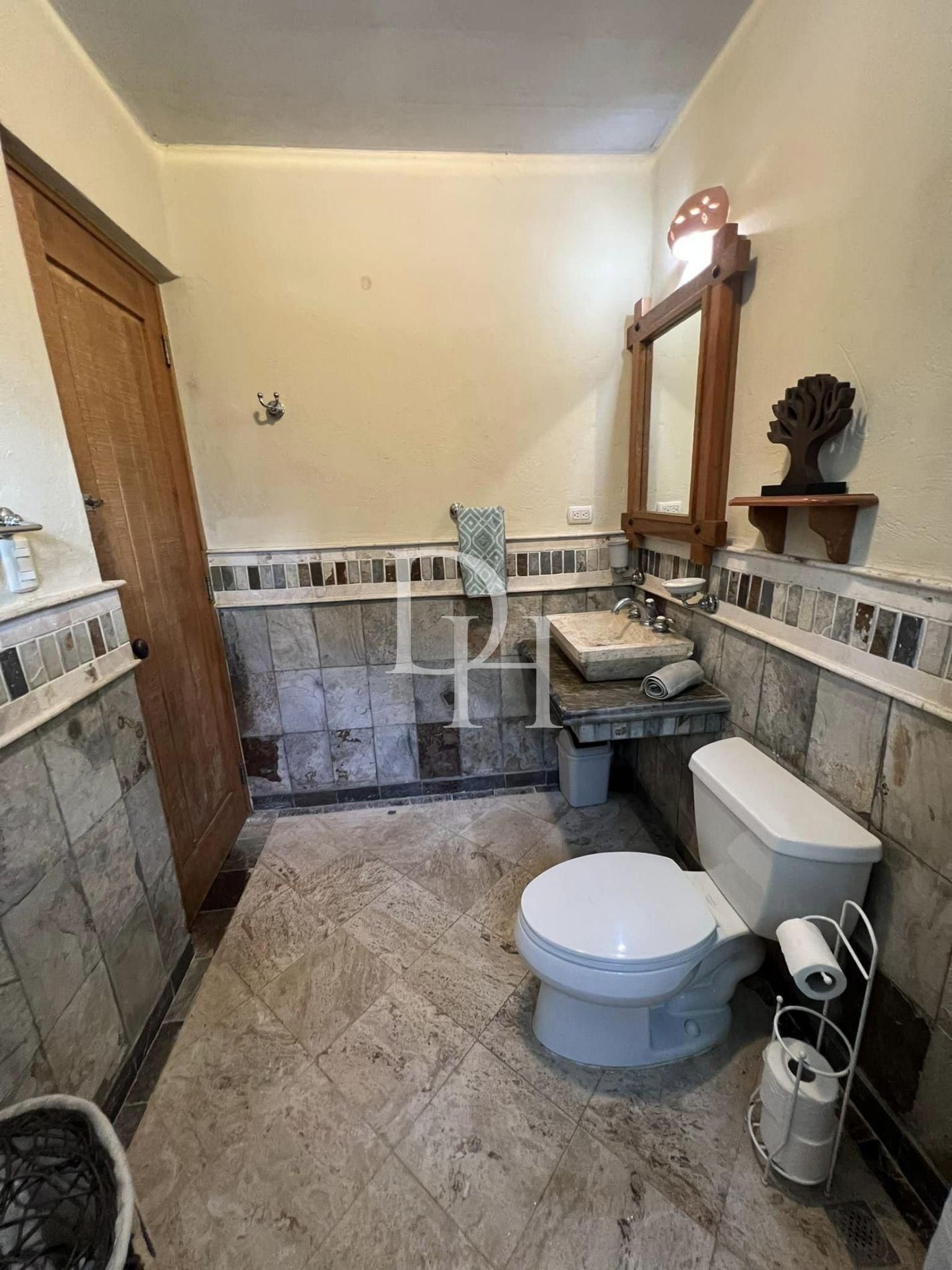 Апартаменты в Кабарете, Доминиканская республика, 58м2 - стоимость 145&nbsp;000$ - Ref: 80012 фото 10