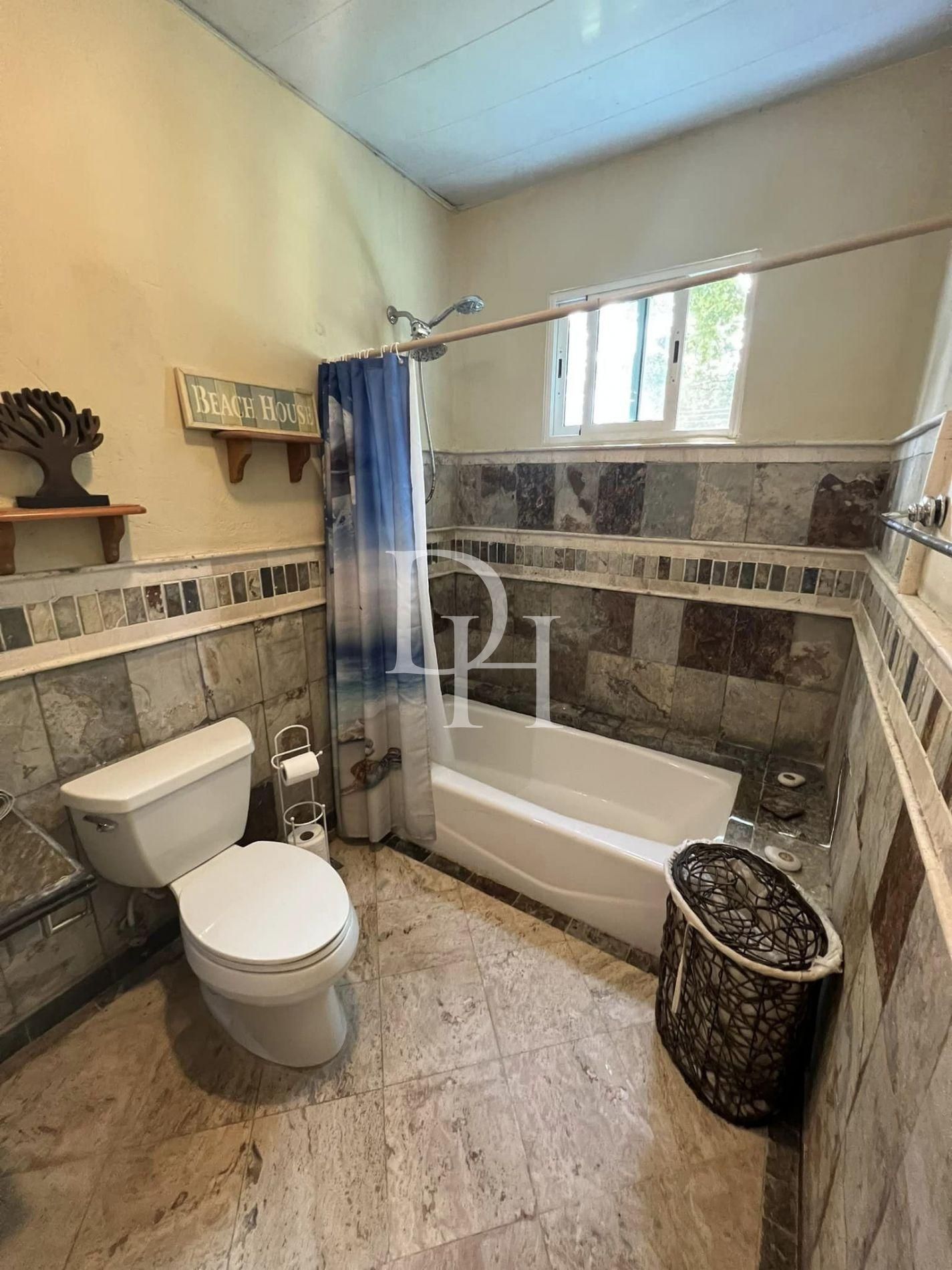 Апартаменты в Кабарете, Доминиканская республика, 58м2 - стоимость 145&nbsp;000$ - Ref: 80012 фото 11