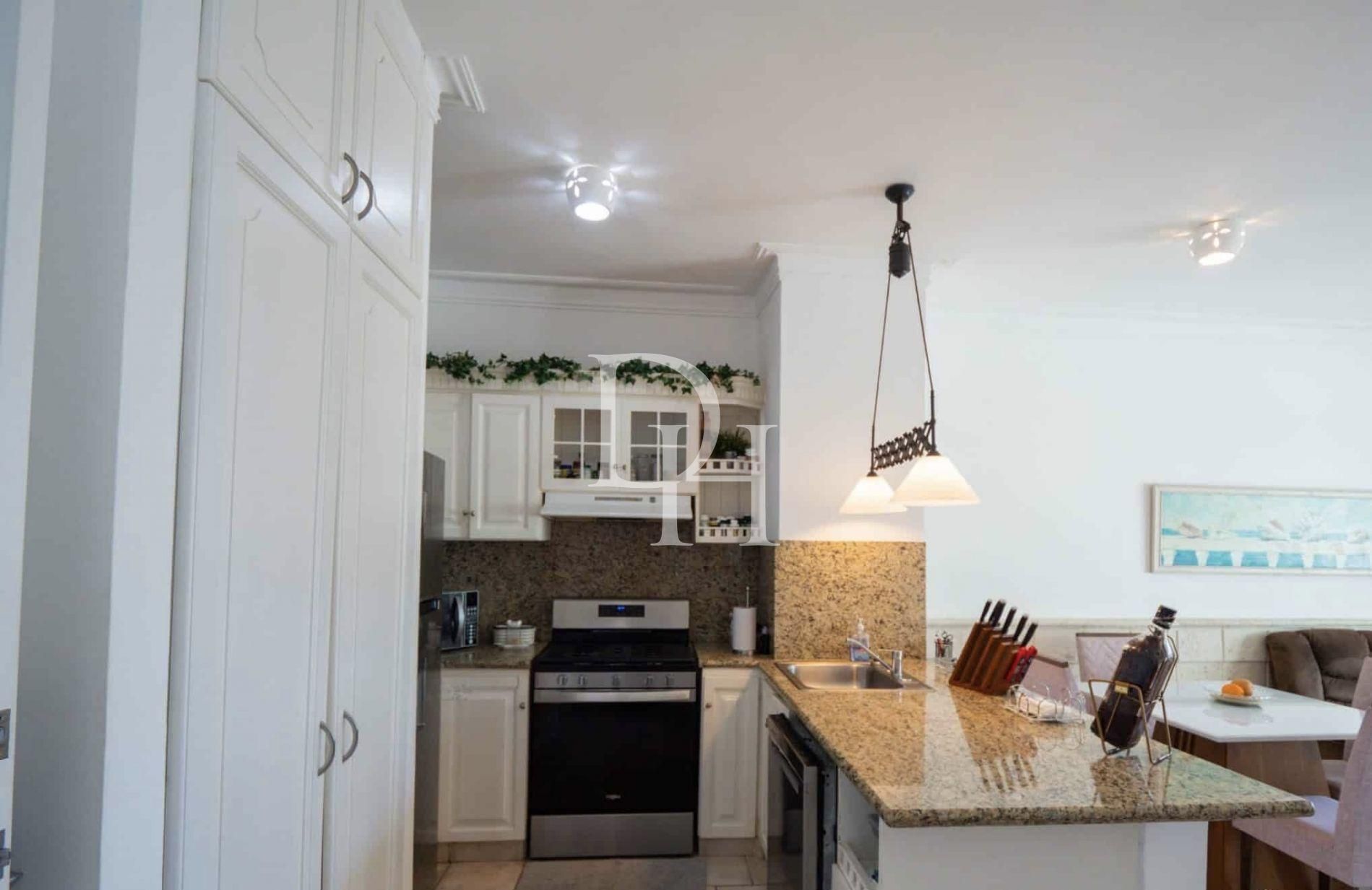 Апартаменты в Сосуа, Доминиканская республика, 89м2 - стоимость 349&nbsp;000$ - Ref: 80011 фото 10