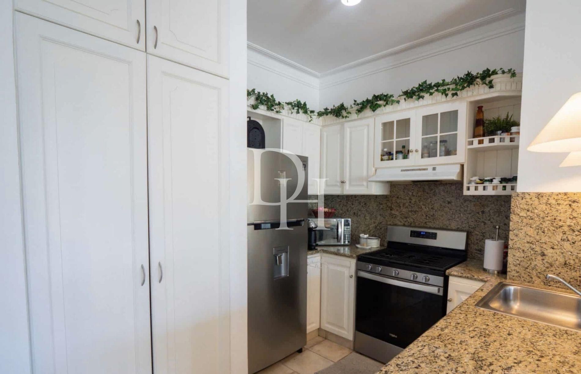 Апартаменты в Сосуа, Доминиканская республика, 89м2 - стоимость 349&nbsp;000$ - Ref: 80011 фото 11