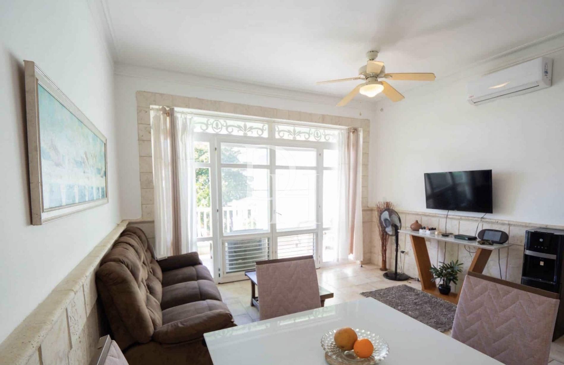 Апартаменты в Сосуа, Доминиканская республика, 89м2 - стоимость 349&nbsp;000$ - Ref: 80011 фото 12