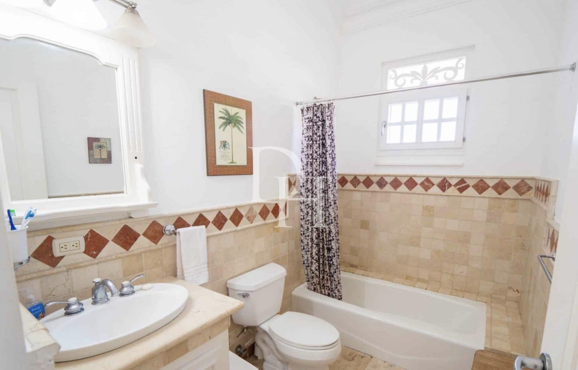 Апартаменты в Сосуа, Доминиканская республика, 89м2 - стоимость 349&nbsp;000$ - Ref: 80011 фото 16