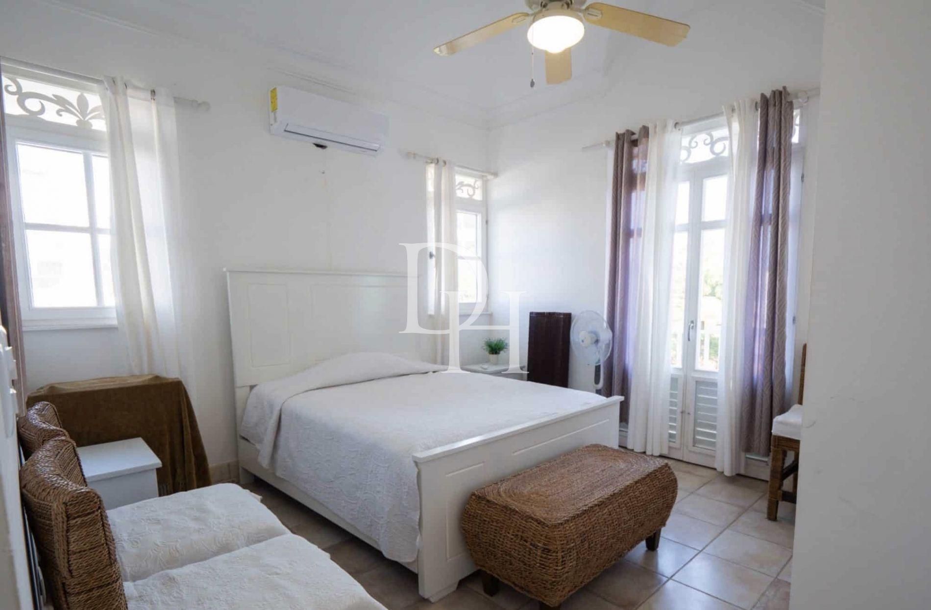 Апартаменты в Сосуа, Доминиканская республика, 89м2 - стоимость 349&nbsp;000$ - Ref: 80011 фото 17