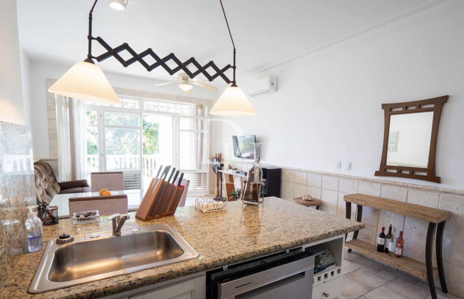 Апартаменты в Сосуа, Доминиканская республика, 89м2 - стоимость 349&nbsp;000$ - Ref: 80011 фото 18