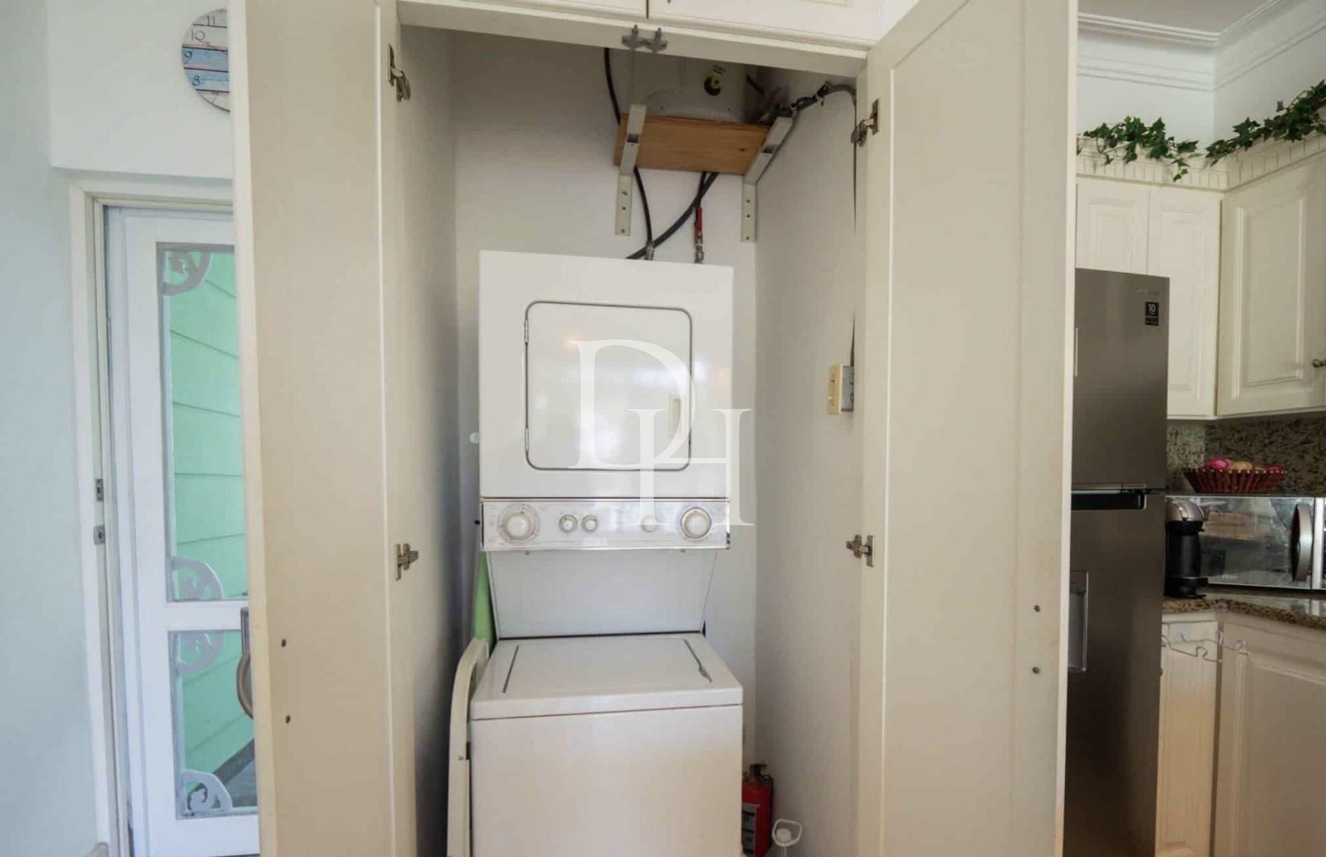 Апартаменты в Сосуа, Доминиканская республика, 89м2 - стоимость 349&nbsp;000$ - Ref: 80011 фото 2